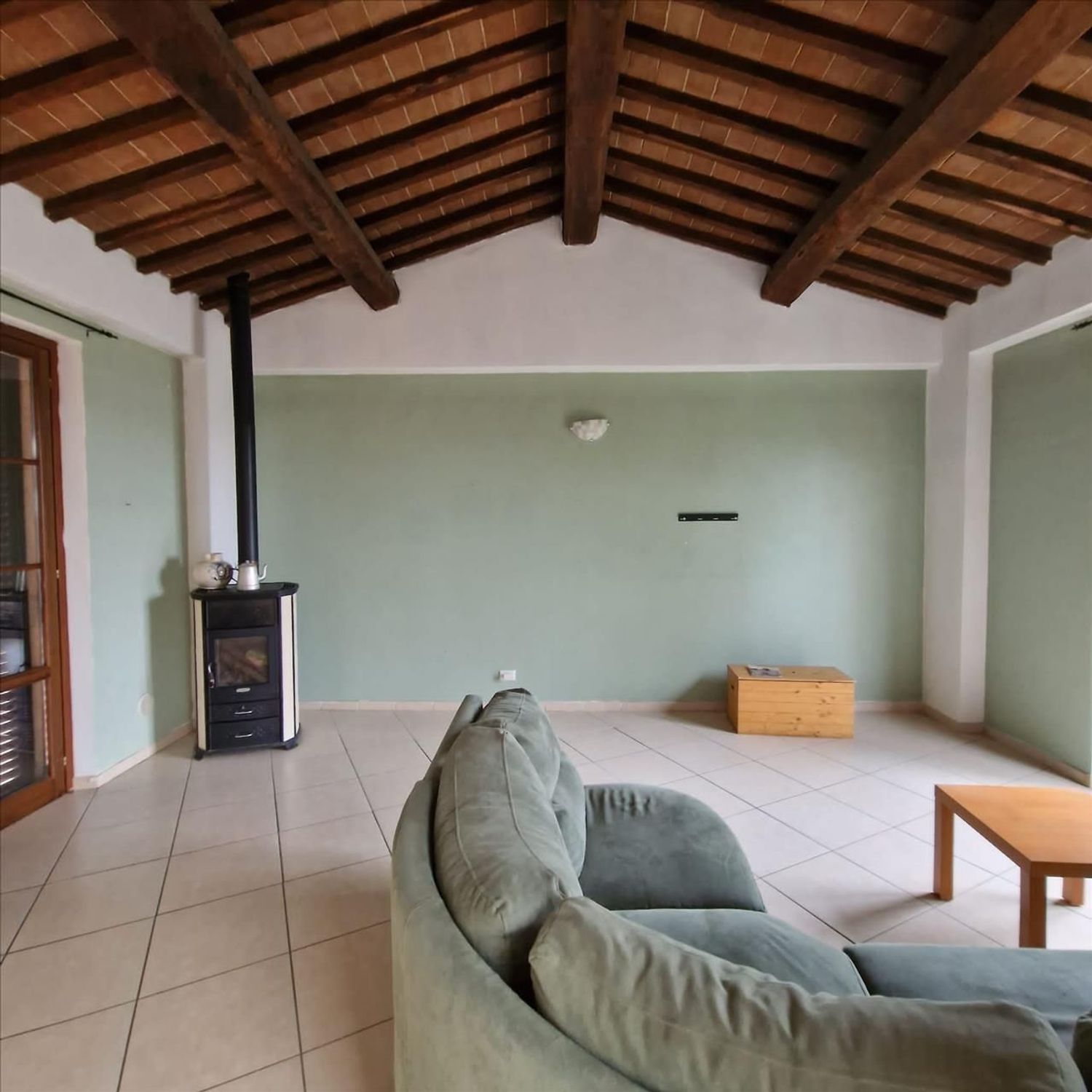 immagine annuncio 2 di 6