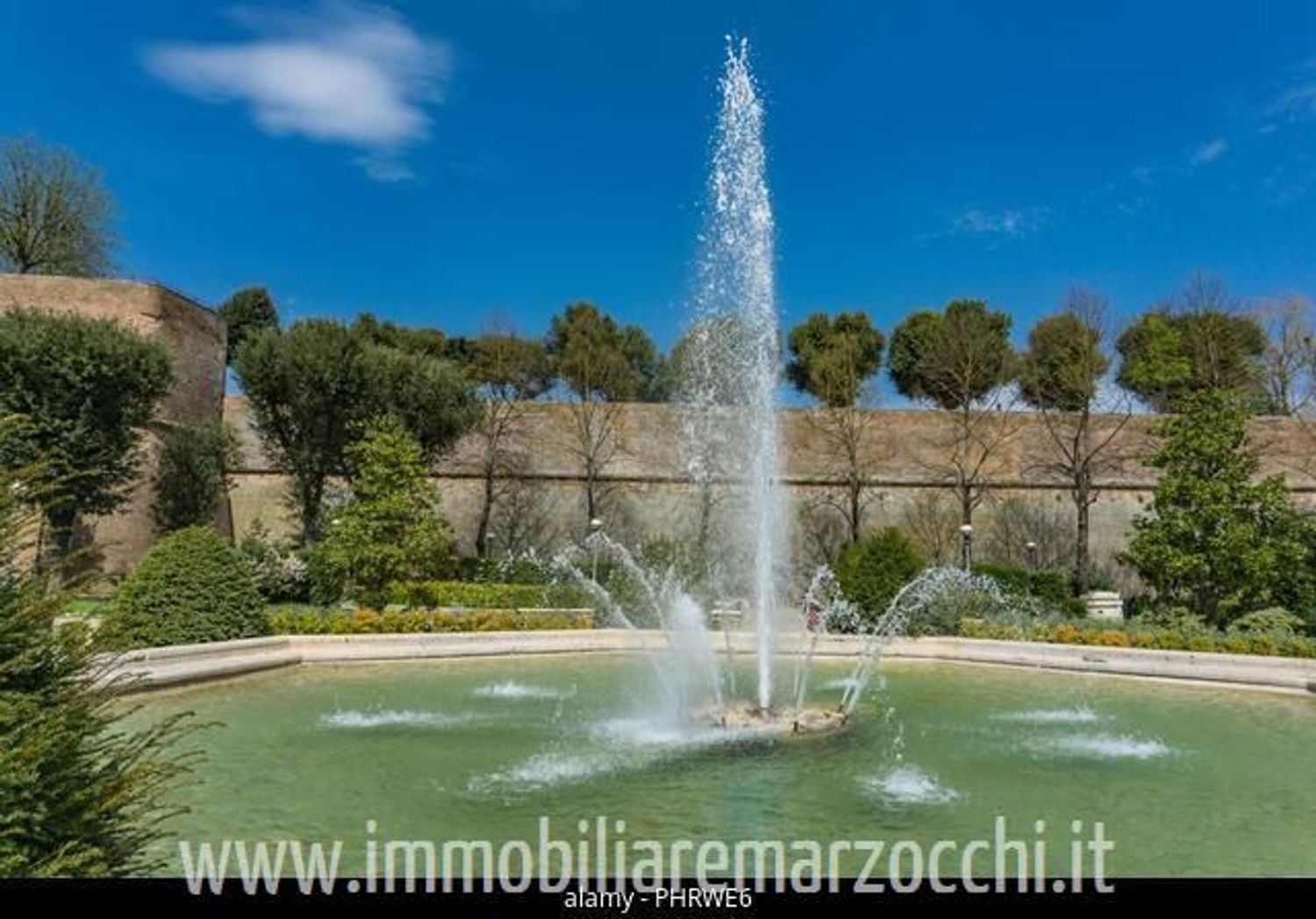 Appartamento con terrazzo a Siena