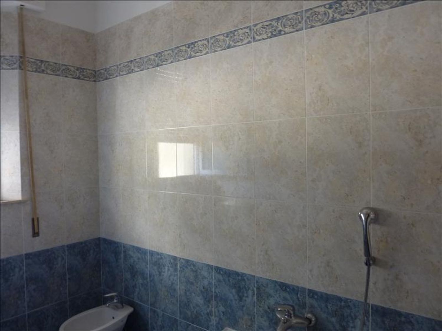 Trilocale arredato in affitto a Siena