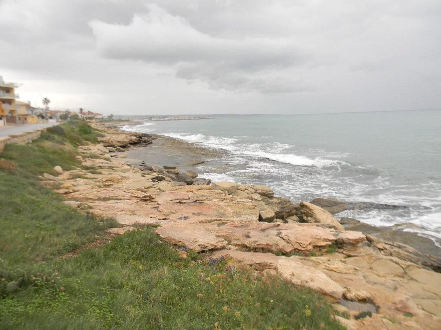 Terreno Edificabile in vendita a Ragusa