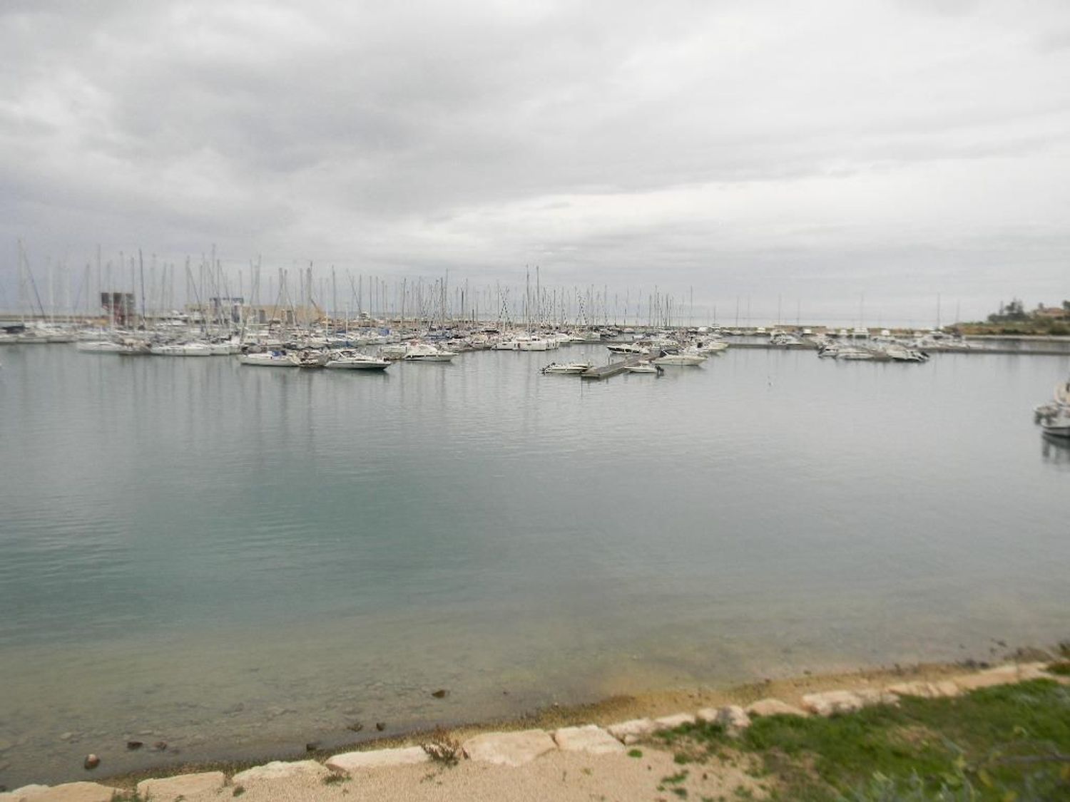 Terreno Edificabile in vendita a Ragusa