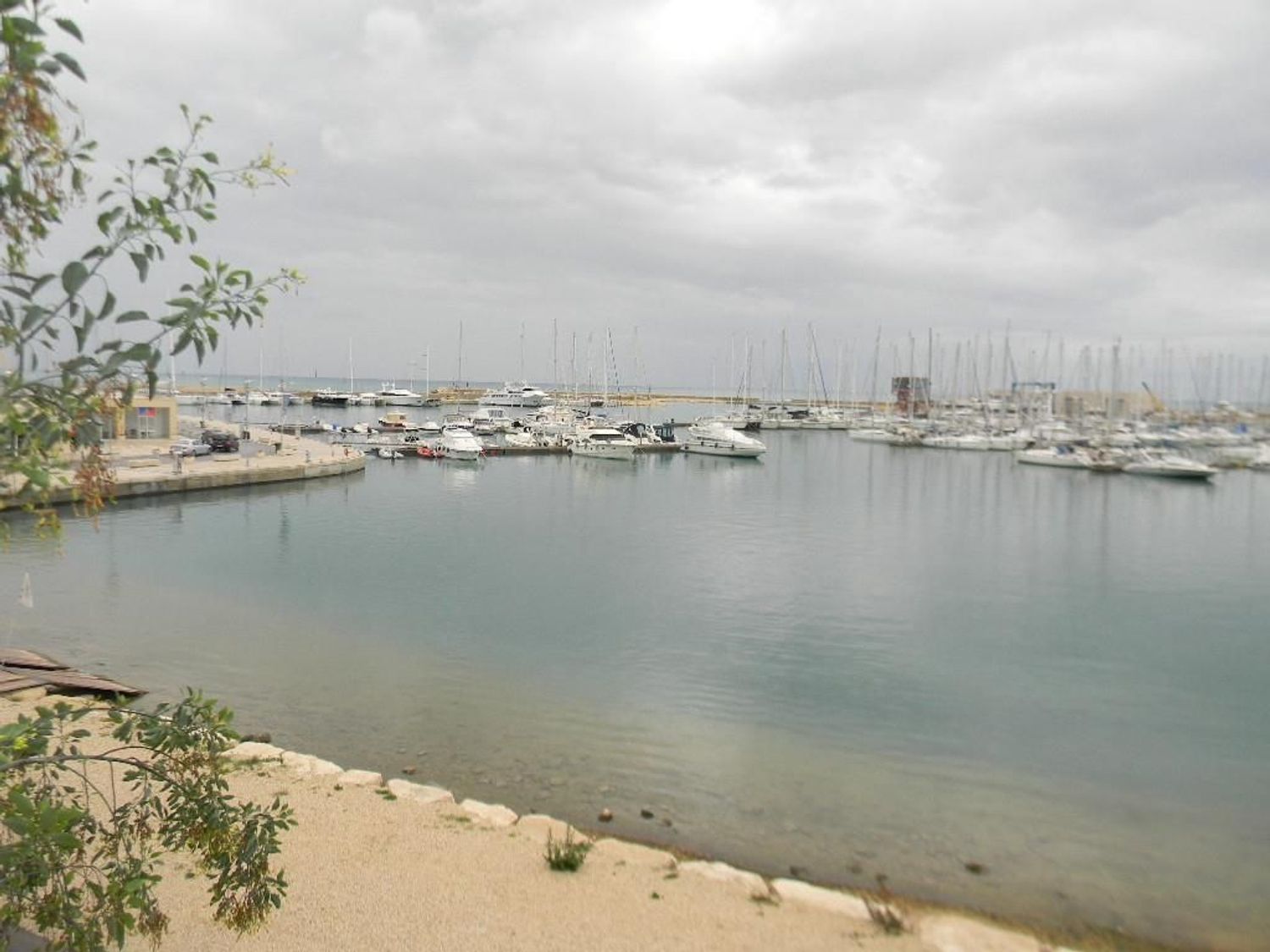 Terreno Edificabile in vendita a Ragusa