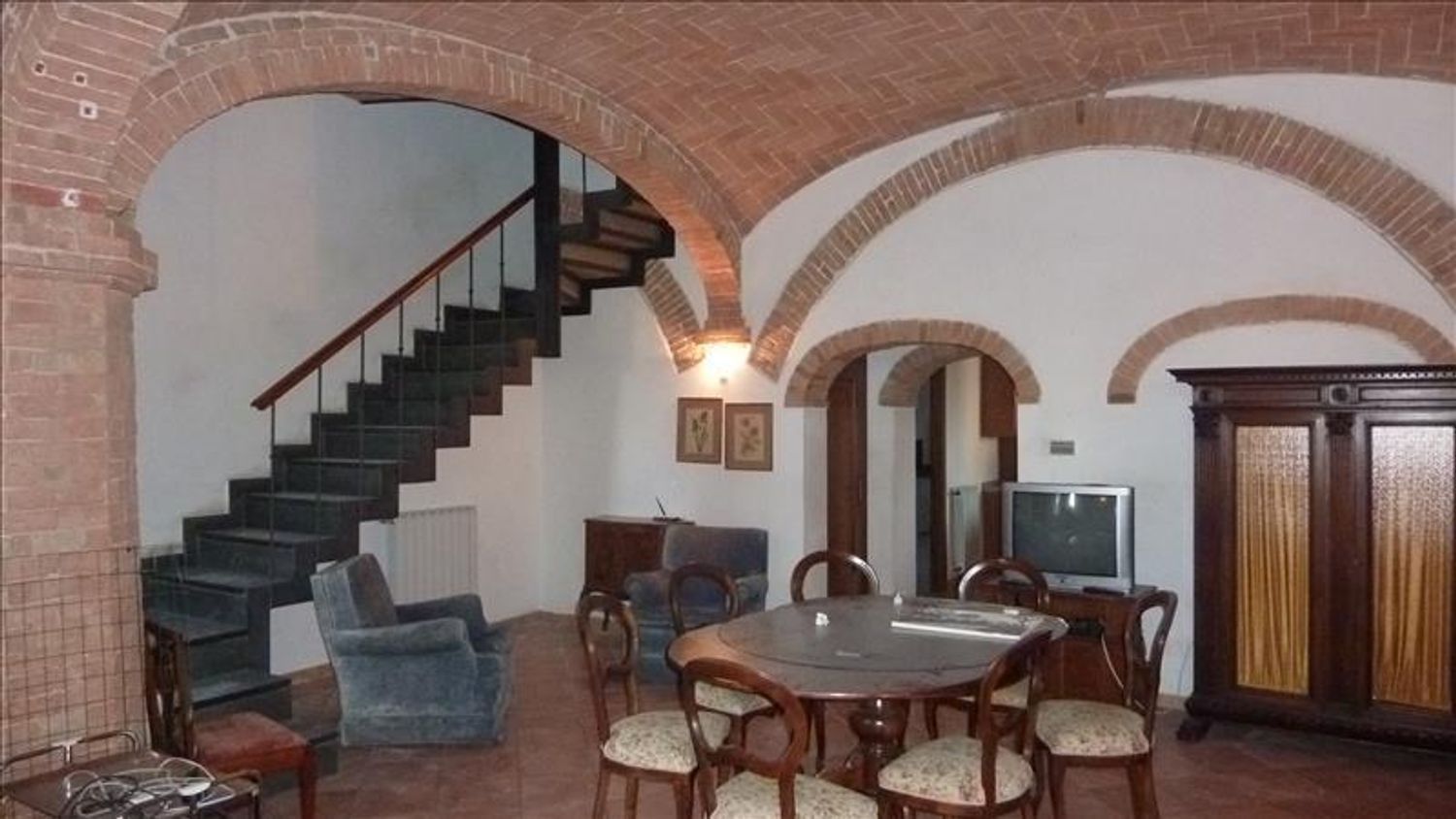 immagine annuncio 2 di 6