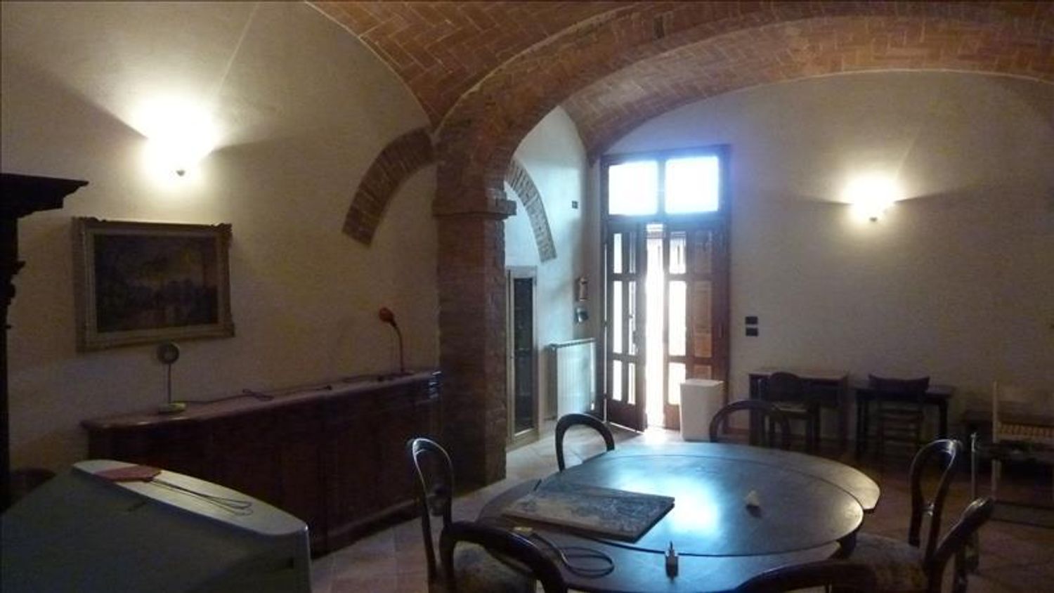 immagine annuncio 3 di 6
