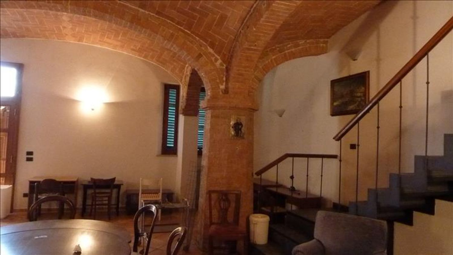 immagine annuncio 4 di 6