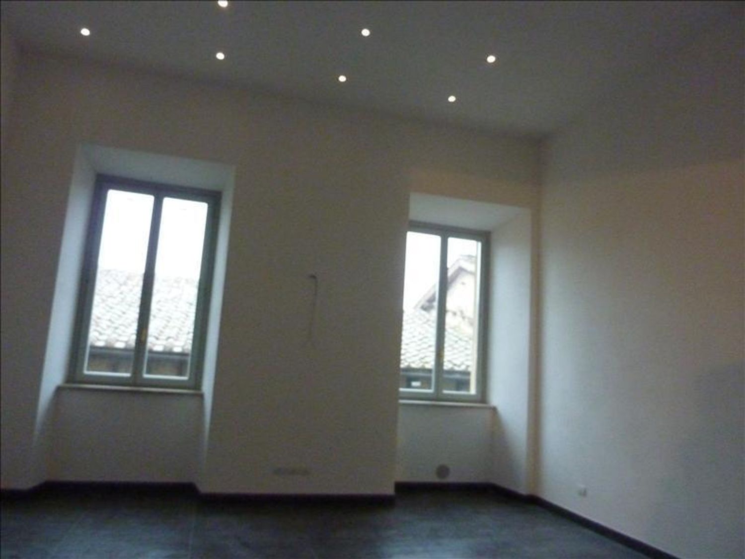 Bilocale in vendita a Siena