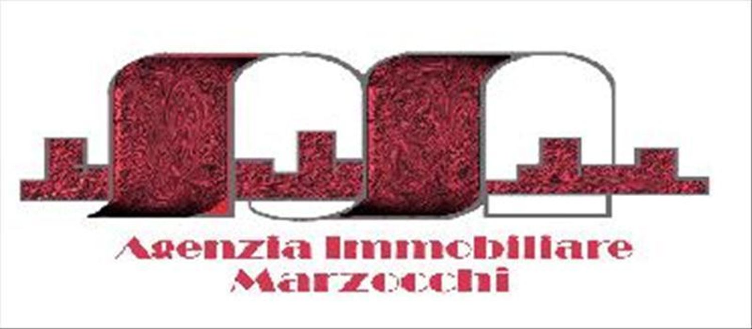 locale commerciale in affitto a Siena