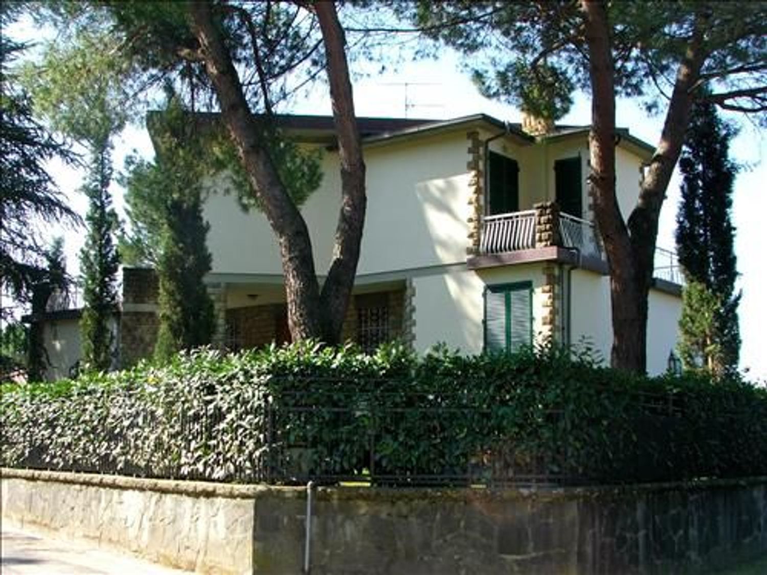 immagine annuncio 3 di 6