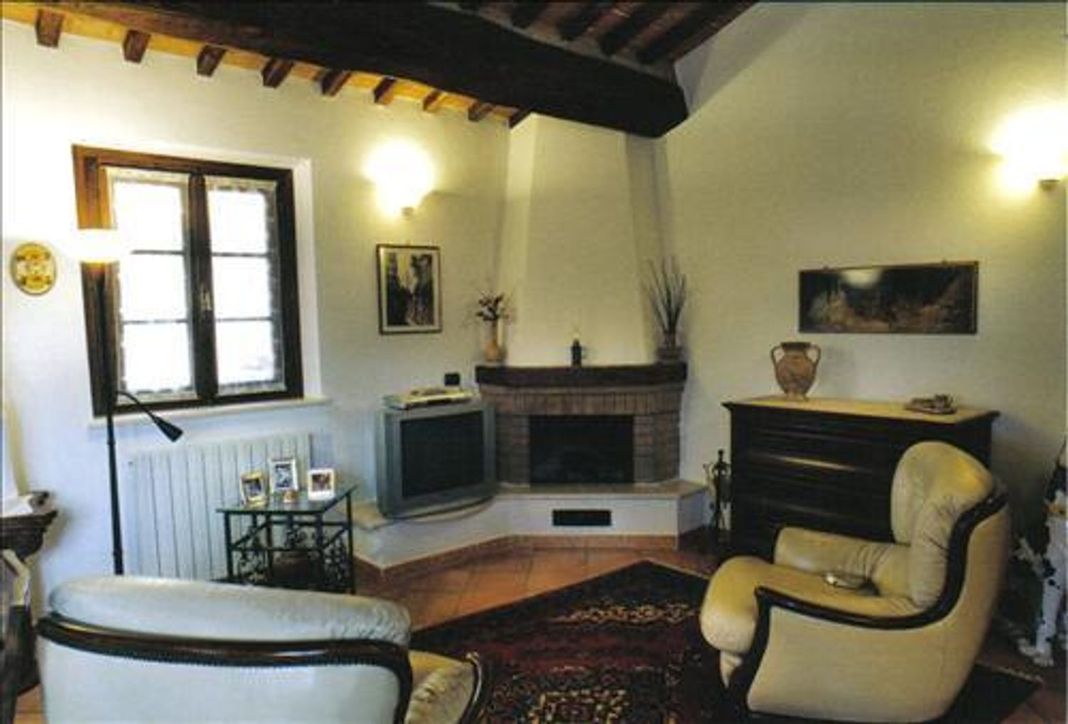 immagine annuncio 2 di 6