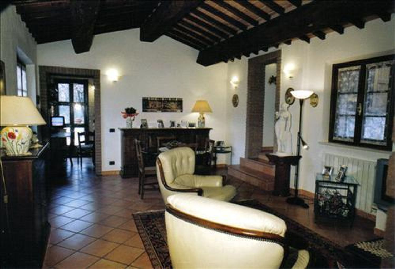 immagine annuncio 5 di 6