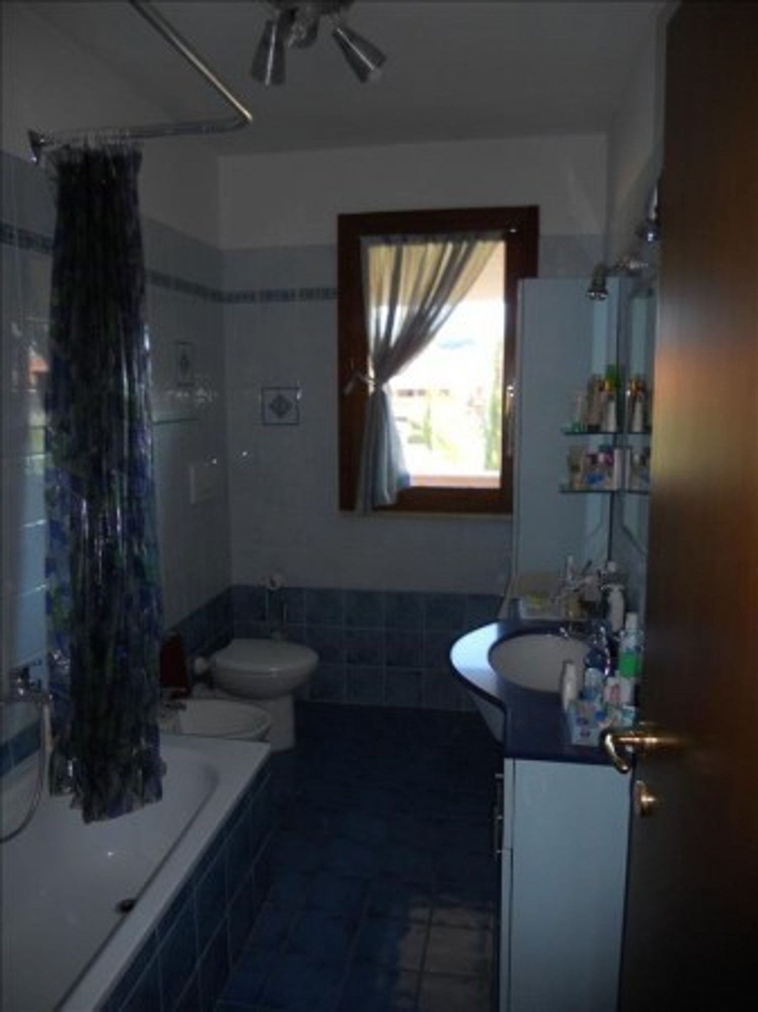 Bilocale in vendita a Siena