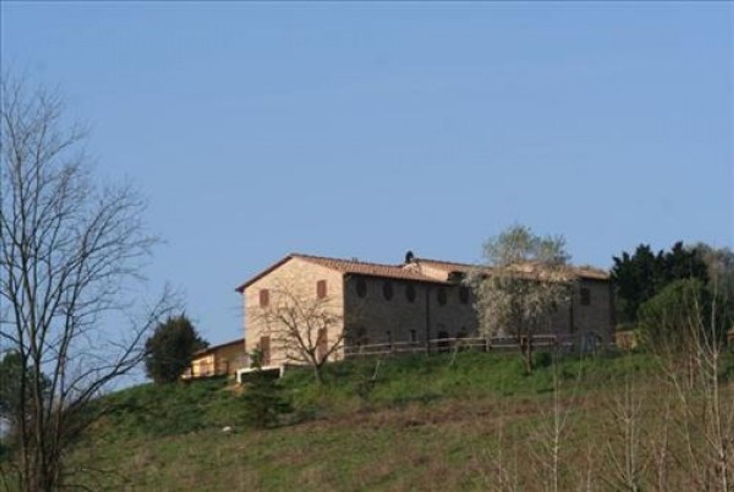 immagine annuncio 3 di 6