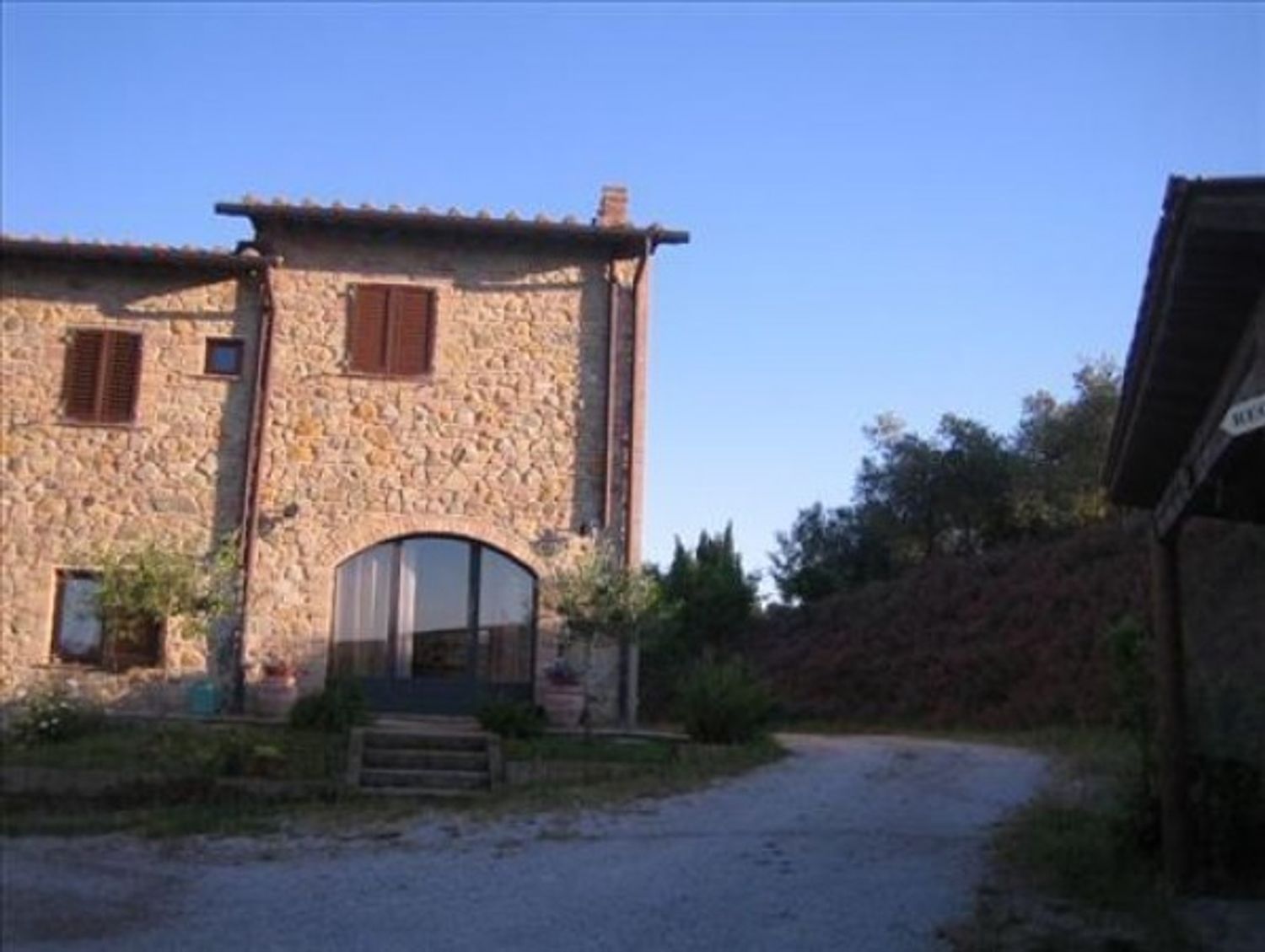 immagine annuncio 4 di 6