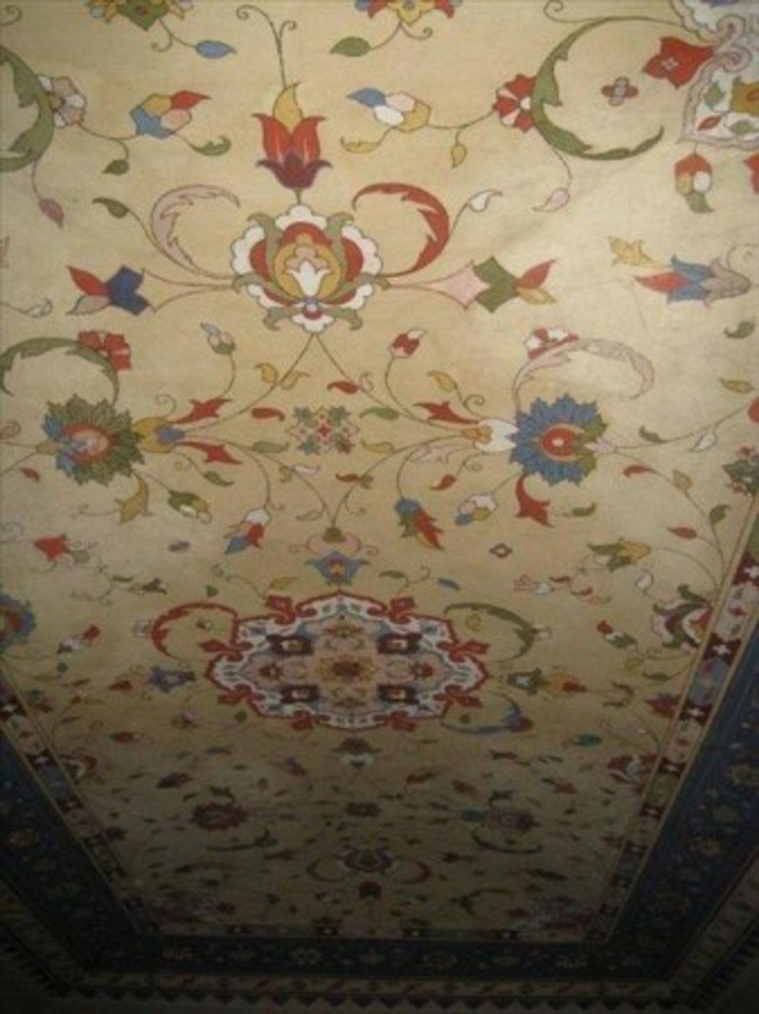 immagine annuncio 5 di 6