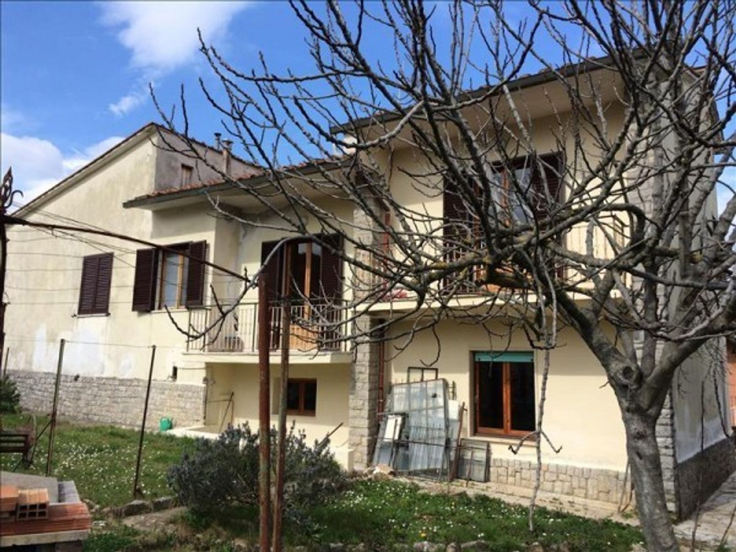 immagine annuncio 1 di 6