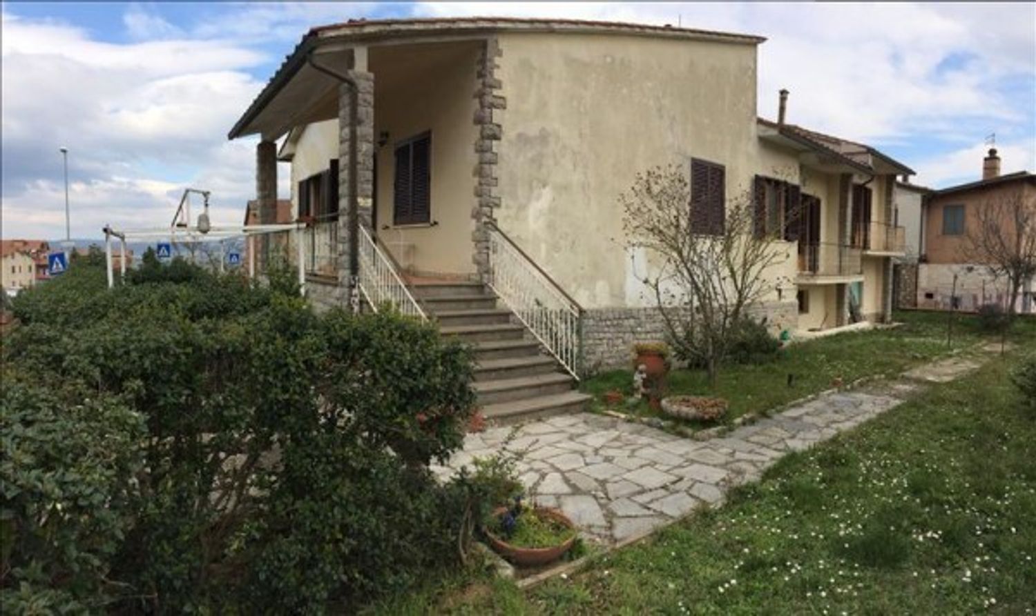 immagine annuncio 2 di 6