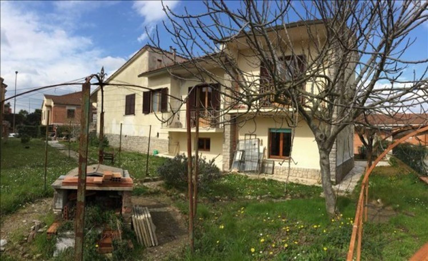 immagine annuncio 3 di 6