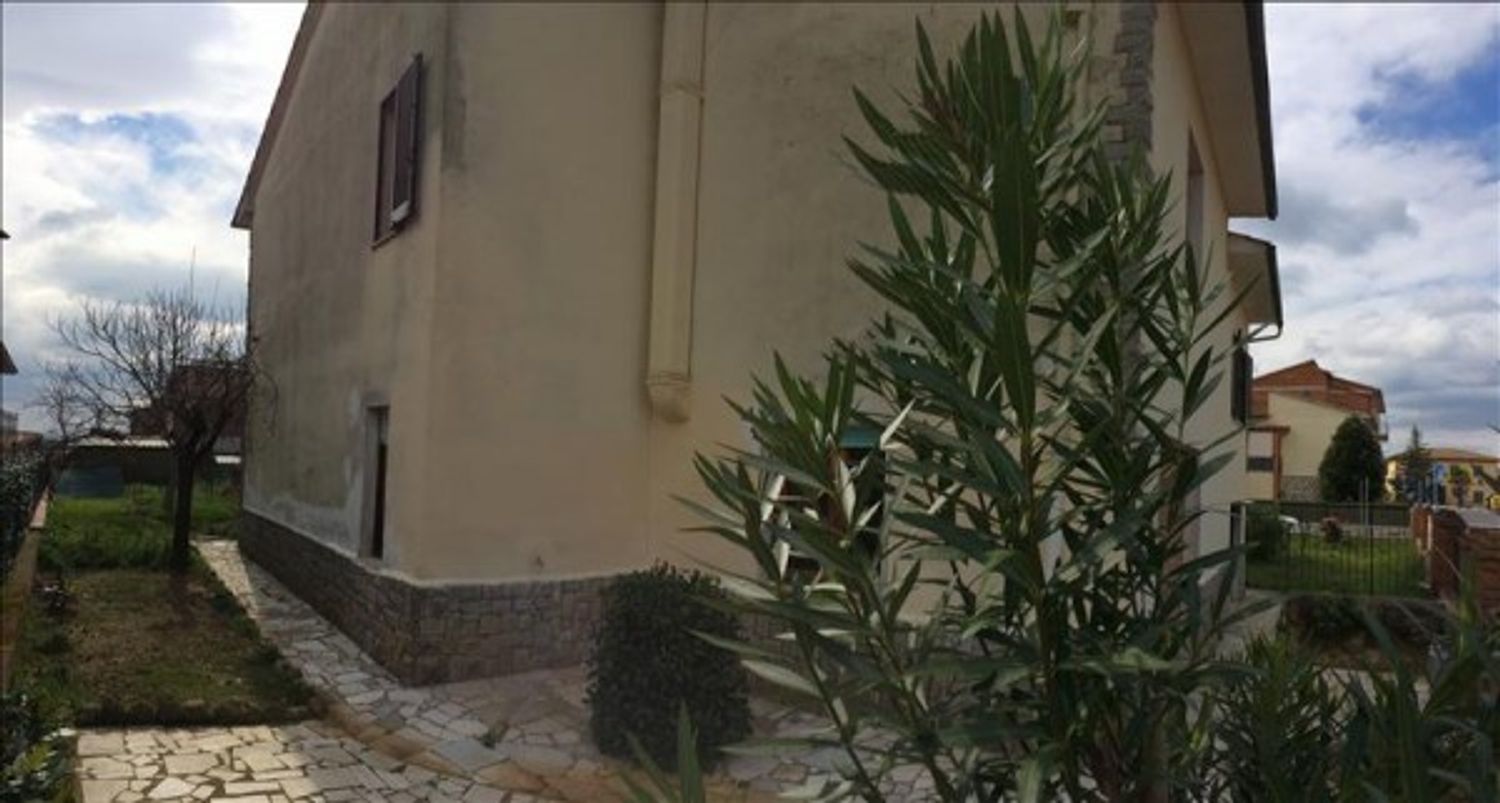 immagine annuncio 4 di 6