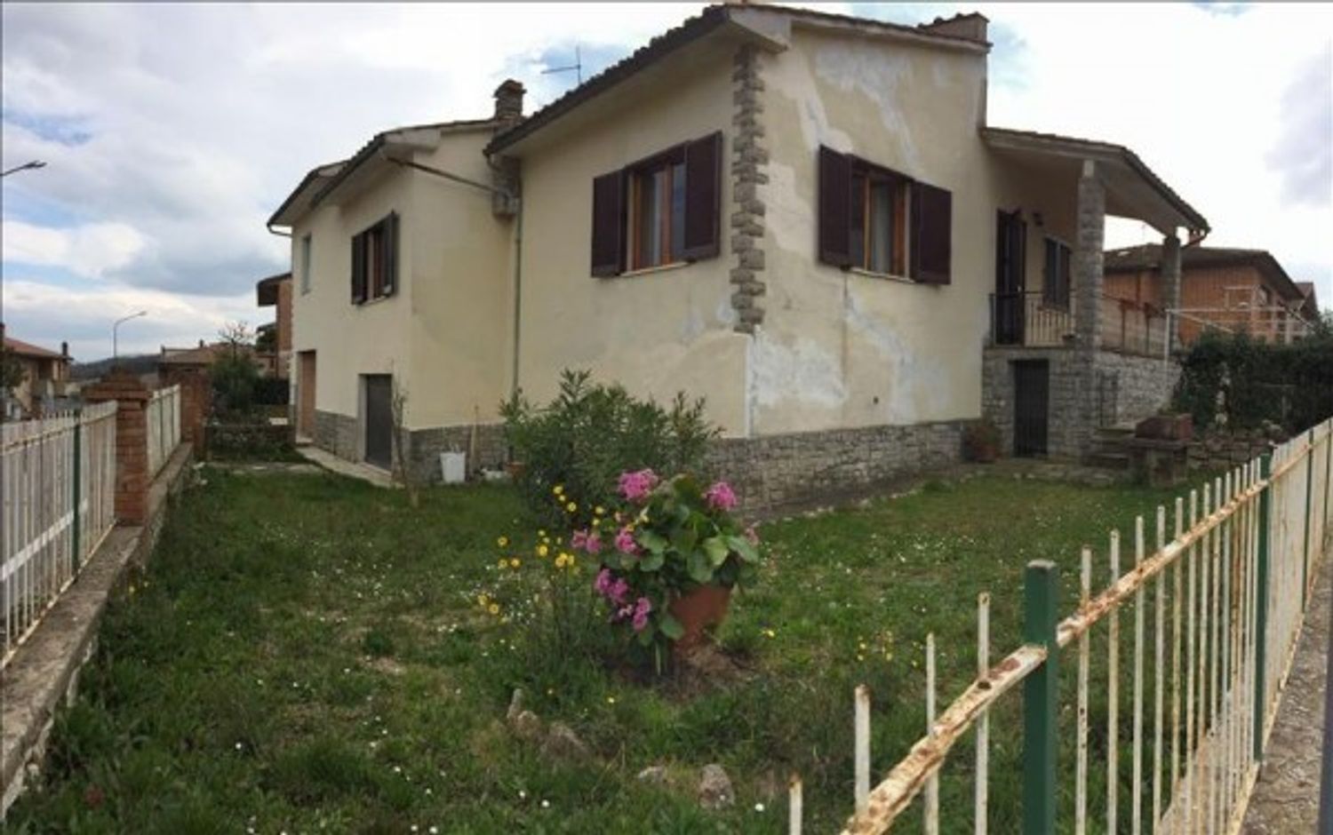 immagine annuncio 5 di 6