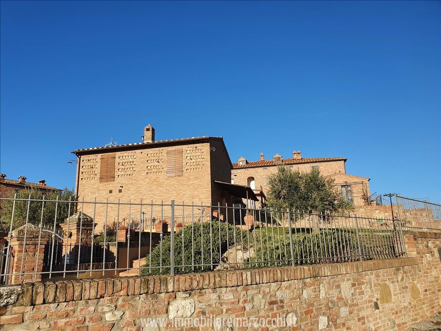 immagine annuncio 2 di 6