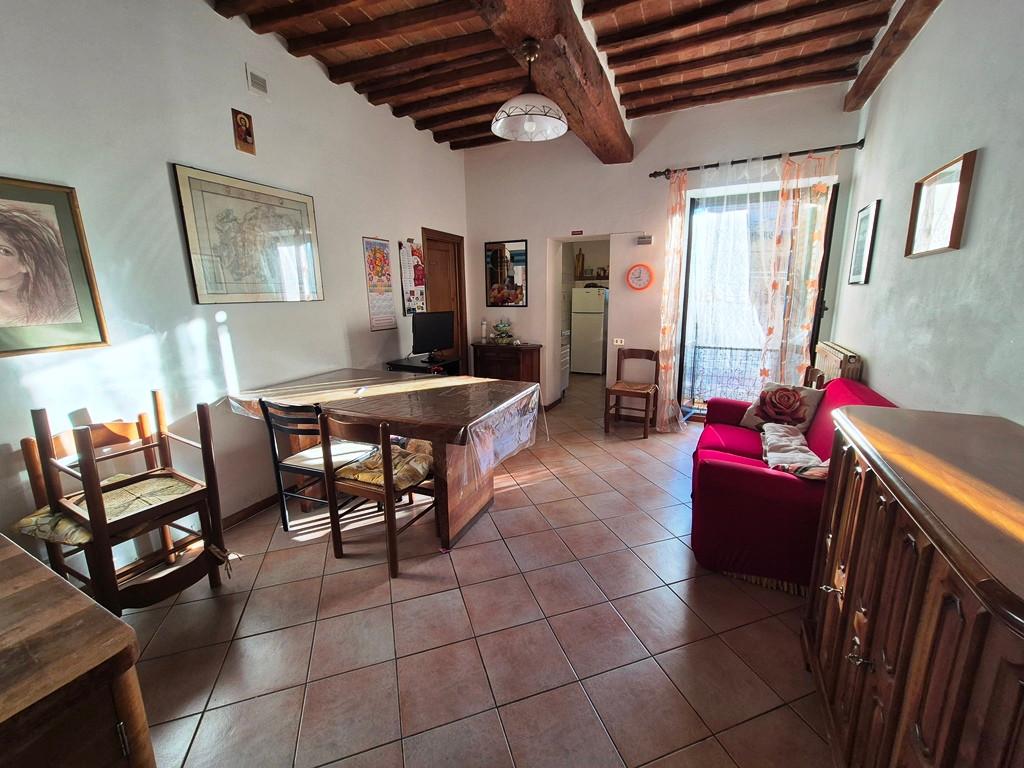 Appartamento in vendita, Siena antiporto