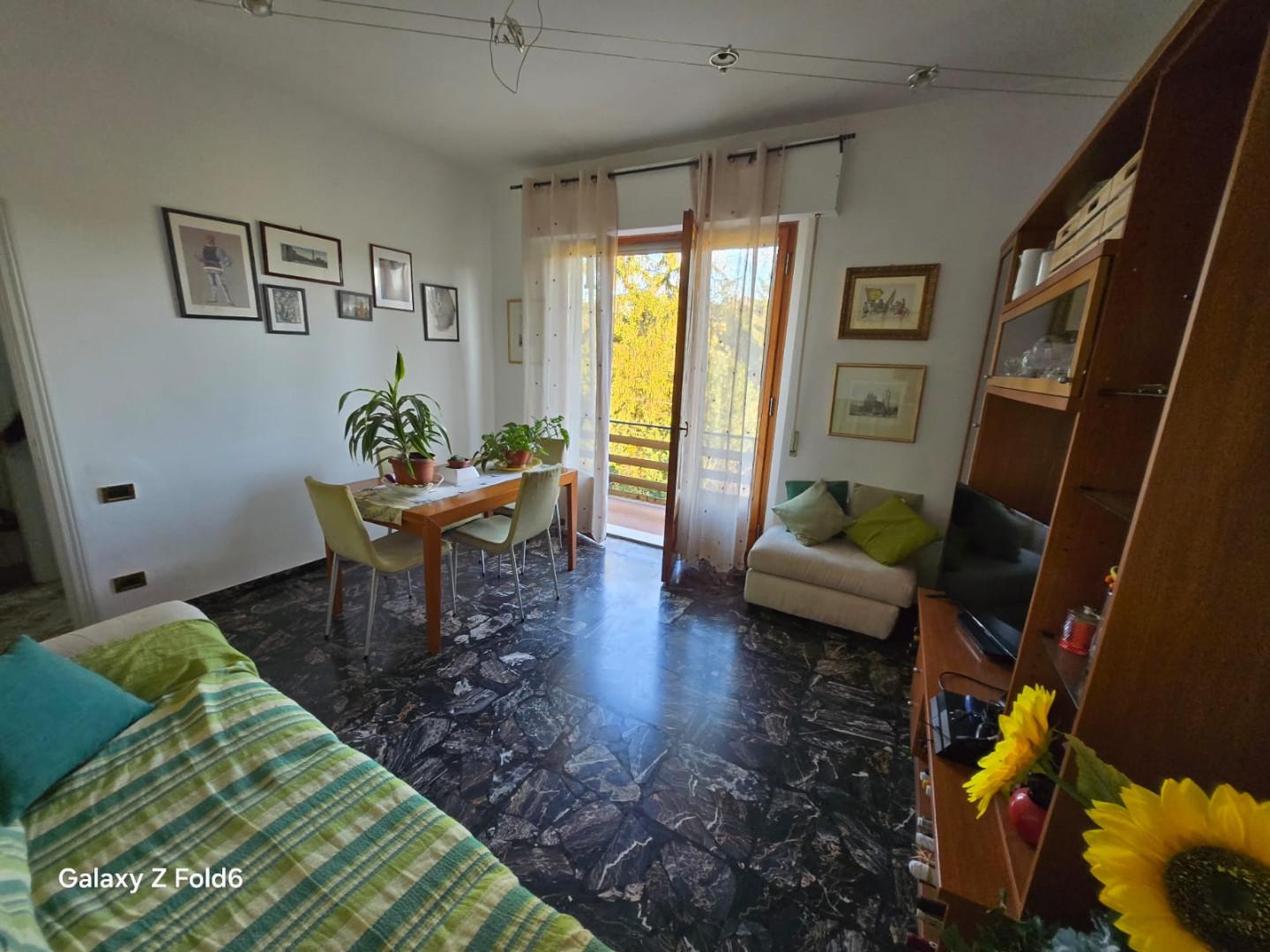 Appartamento in vendita, Siena bottega nuova