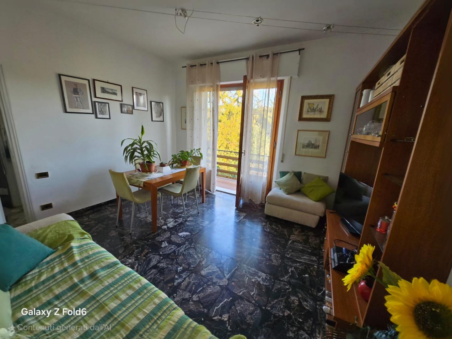 Appartamento in vendita, Siena bottega nuova