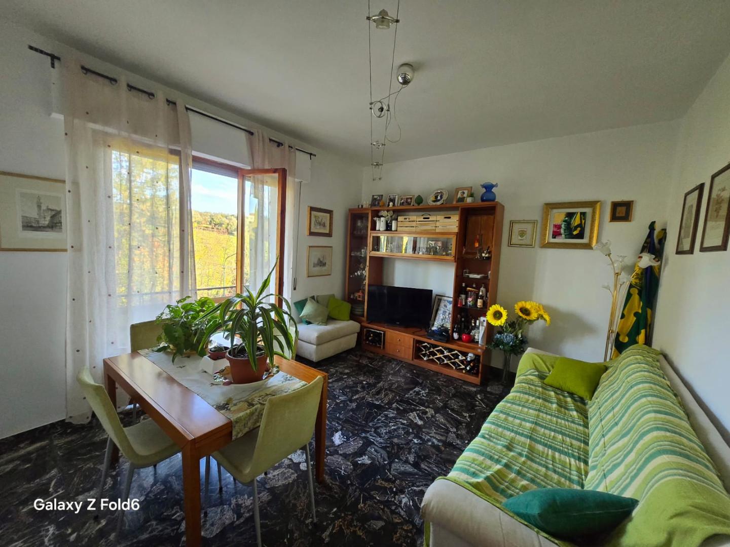 Appartamento in vendita, Siena bottega nuova