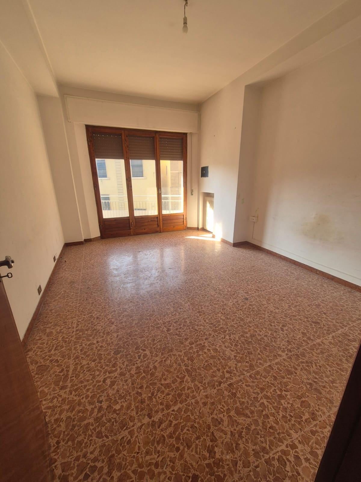 Appartamento in vendita, Siena antiporto