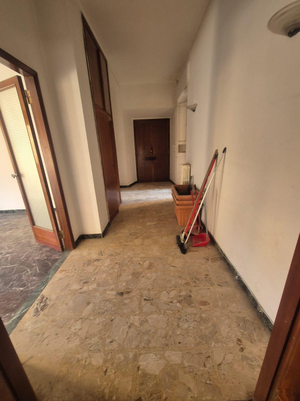 Appartamento in vendita, Siena antiporto