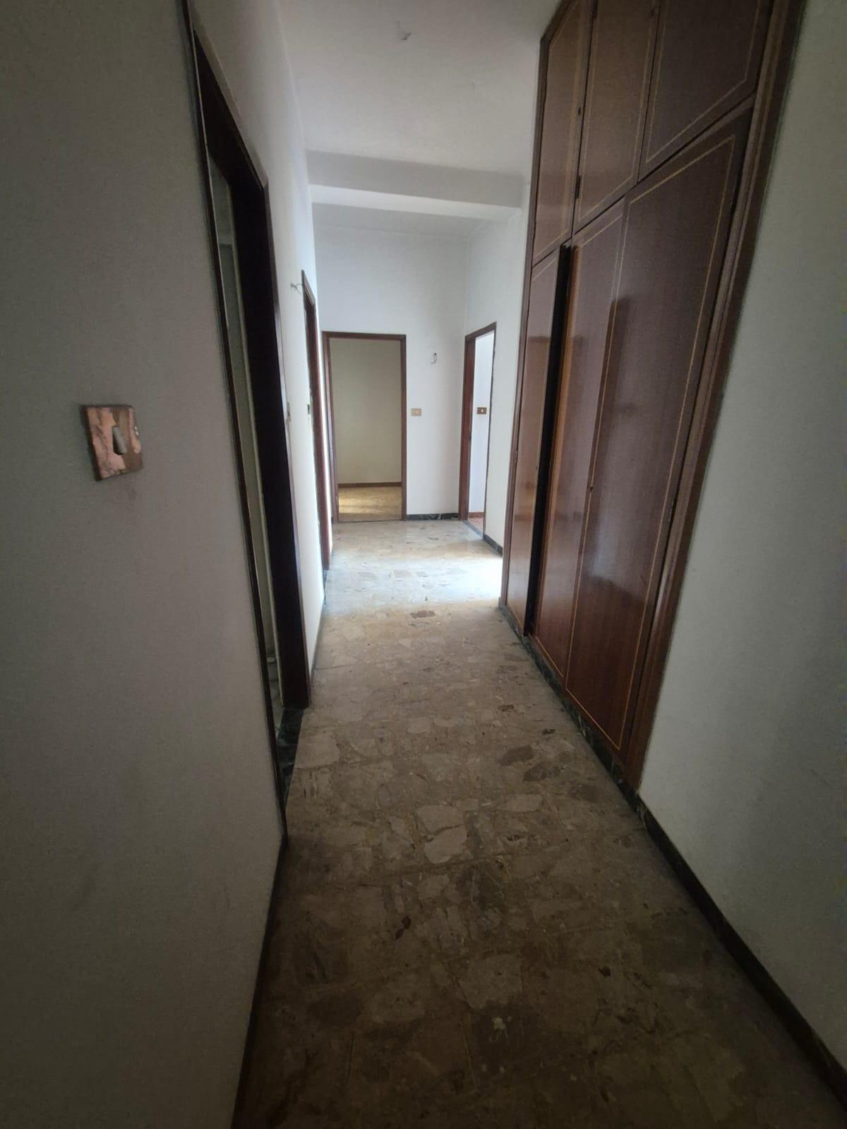 Appartamento in vendita, Siena antiporto