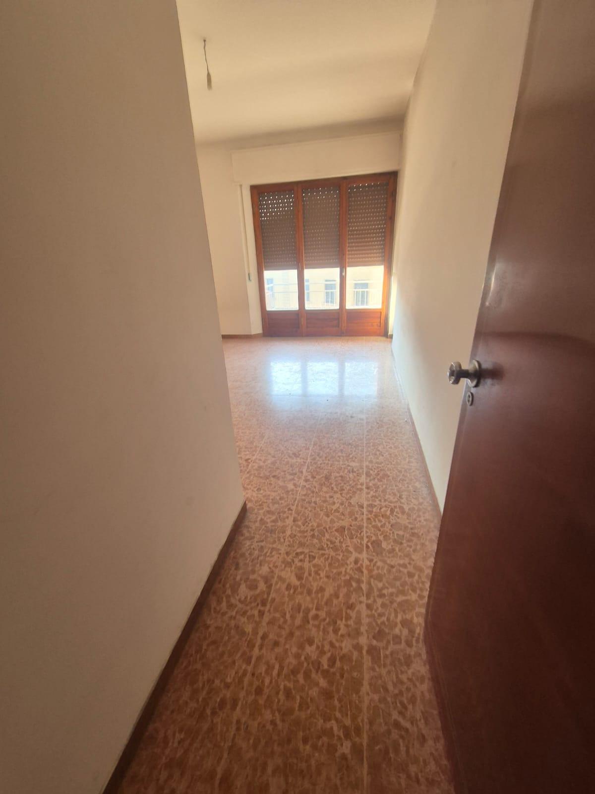 Appartamento in vendita, Siena antiporto