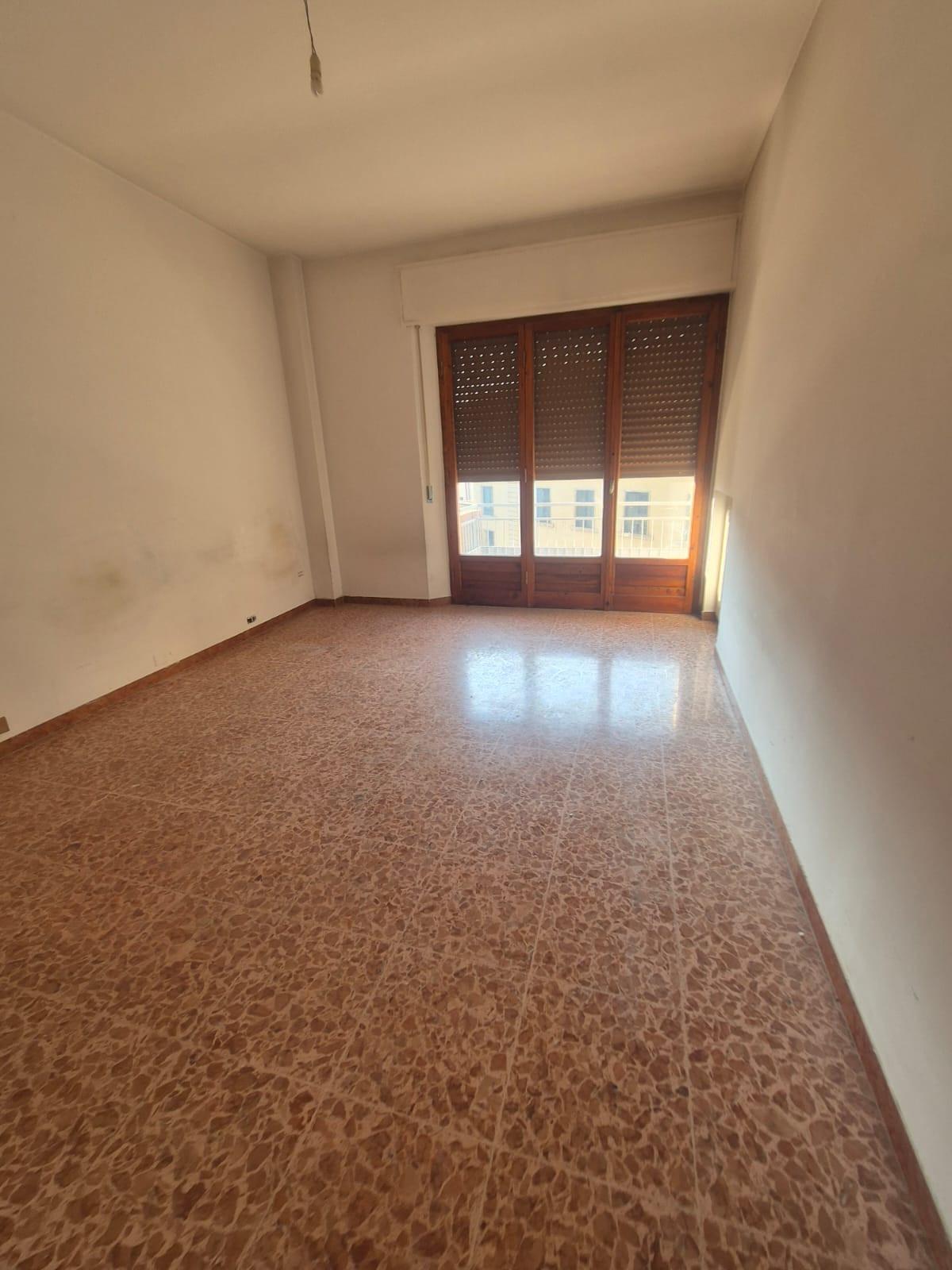 Appartamento in vendita, Siena antiporto