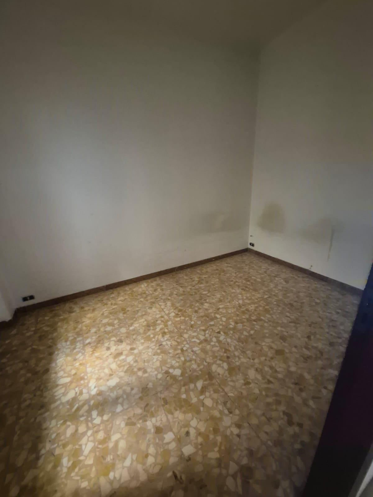 Appartamento in vendita, Siena antiporto