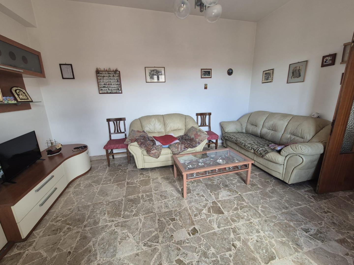 Appartamento in vendita, Monteriggioni belverde