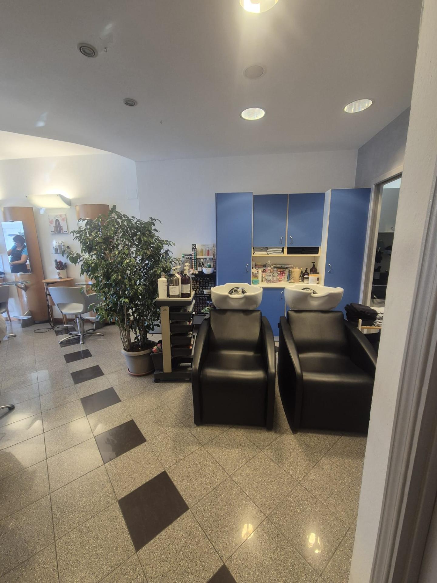 immagine annuncio 3 di 6