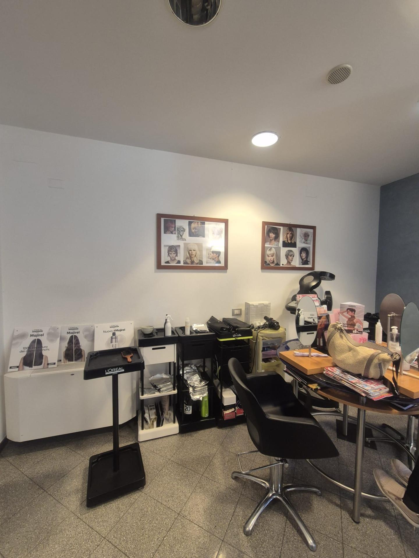 immagine annuncio 5 di 6