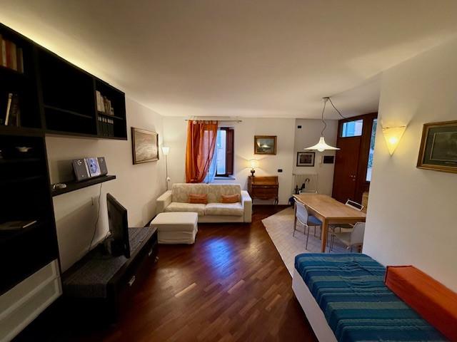 Bilocale in vendita, Siena centro storico