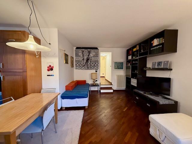 Bilocale in vendita, Siena centro storico