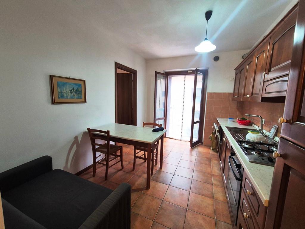 Bilocale in vendita, Castelnuovo Berardenga ponte a bozzone