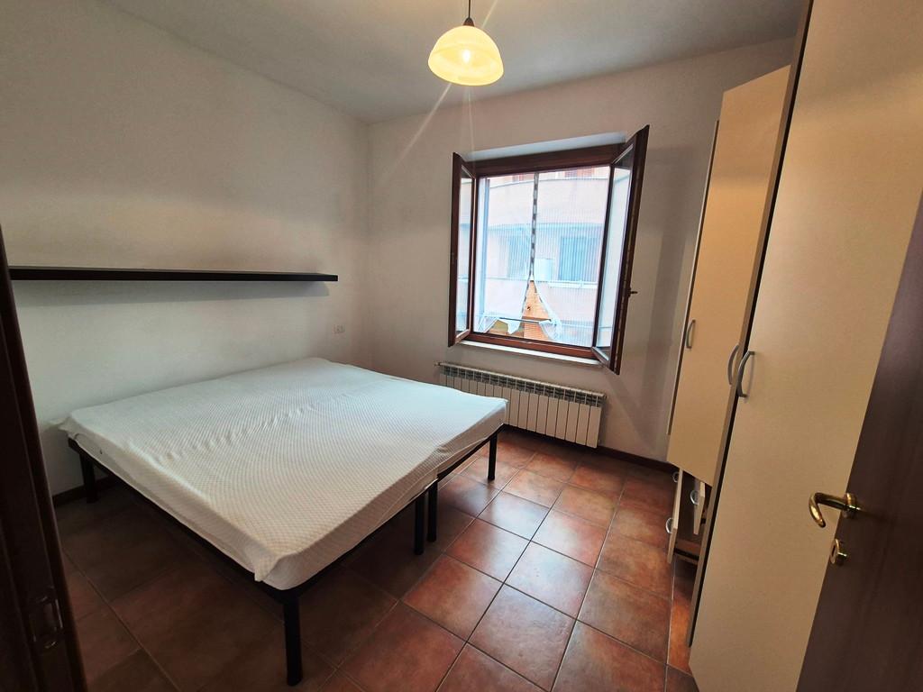 Bilocale in vendita, Castelnuovo Berardenga ponte a bozzone