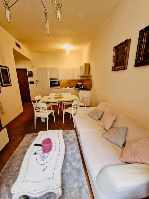 Appartamento in vendita, Siena centro storico