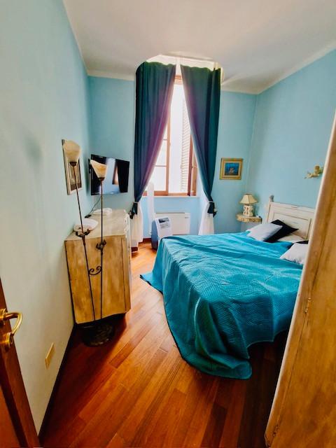 Appartamento in vendita, Siena centro storico