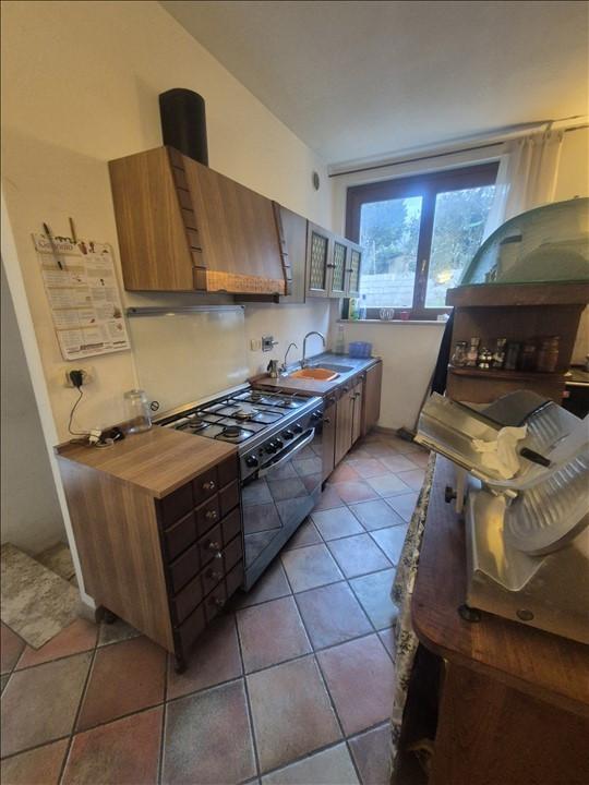 Casa indipendente con giardino, Asciano castelnuovo berardenga scalo