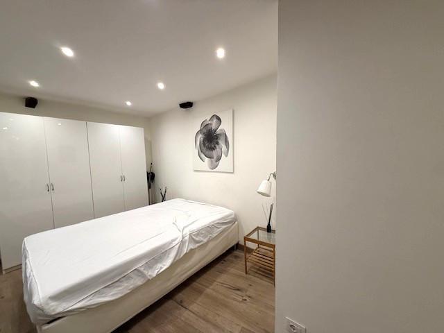 Monolocale ristrutturato, Siena centro storico