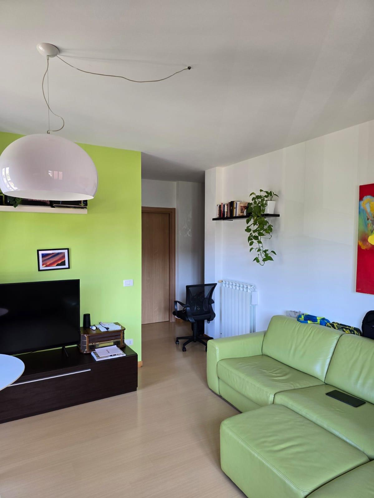 Trilocale in vendita, Castelnuovo Berardenga ponte a bozzone