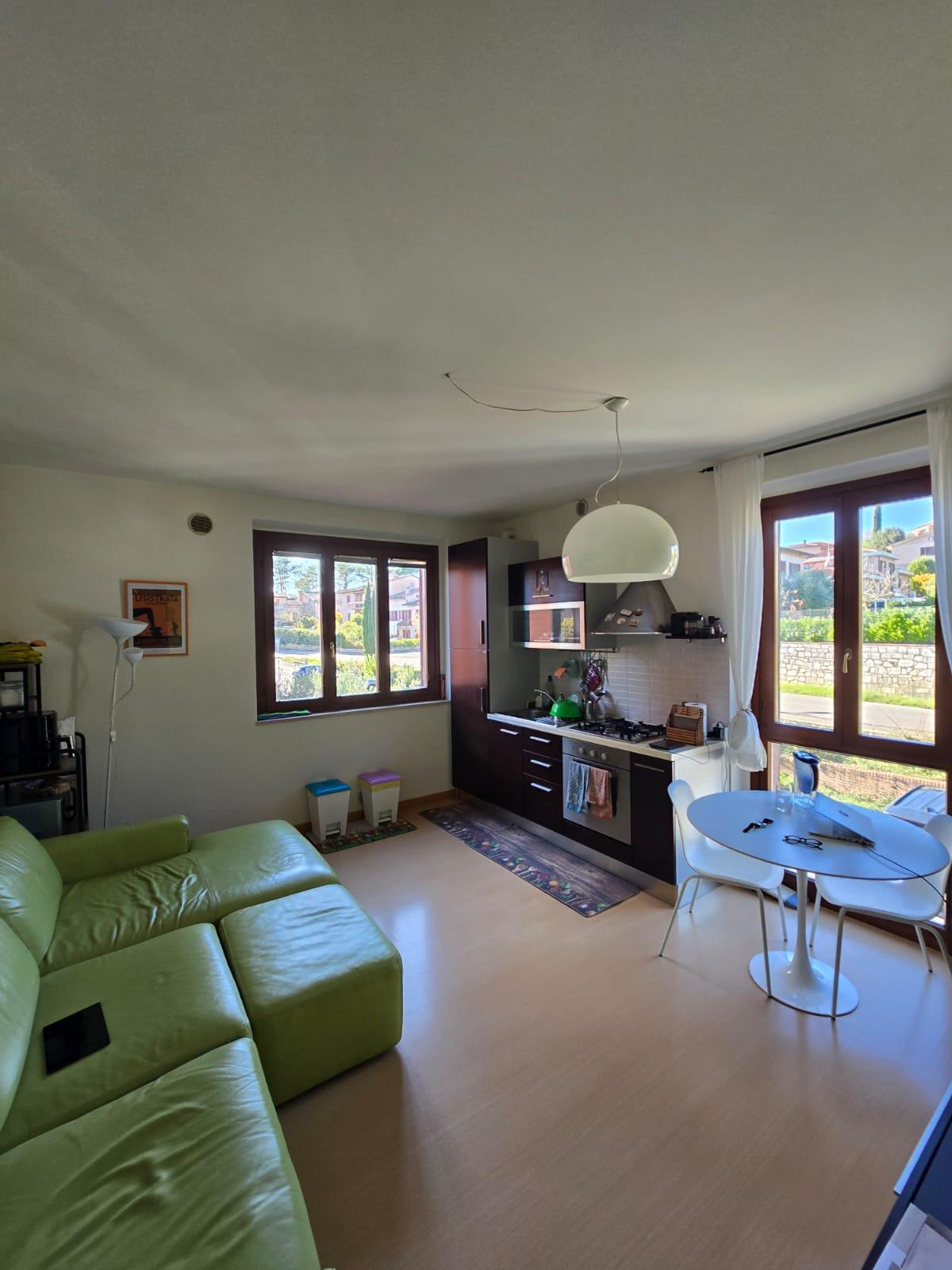 Trilocale in vendita, Castelnuovo Berardenga ponte a bozzone