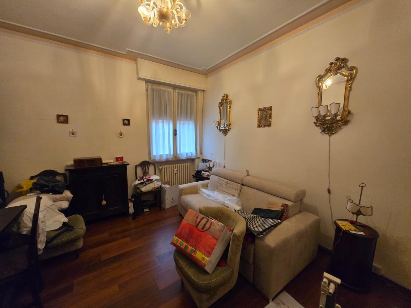 Appartamento in vendita, Siena acquacalda