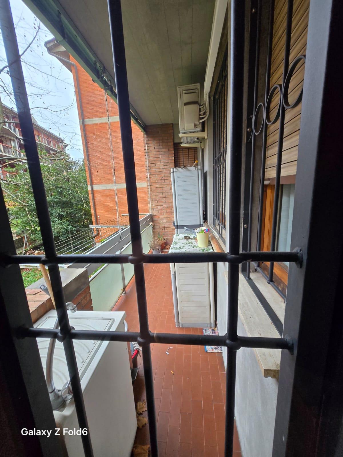 Appartamento in vendita, Siena acquacalda