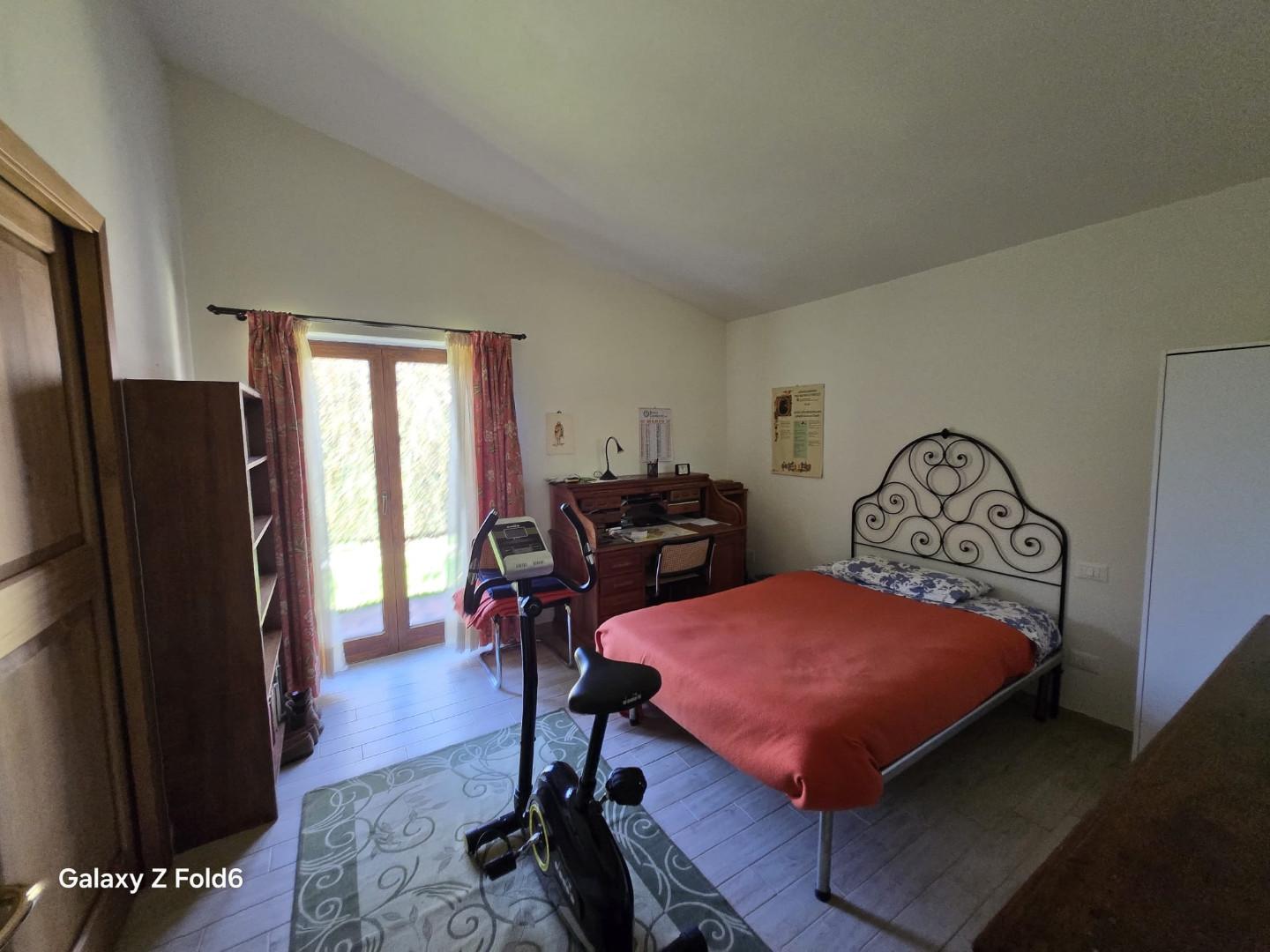 Casa indipendente con giardino, Gaiole in Chianti badia coltibuono